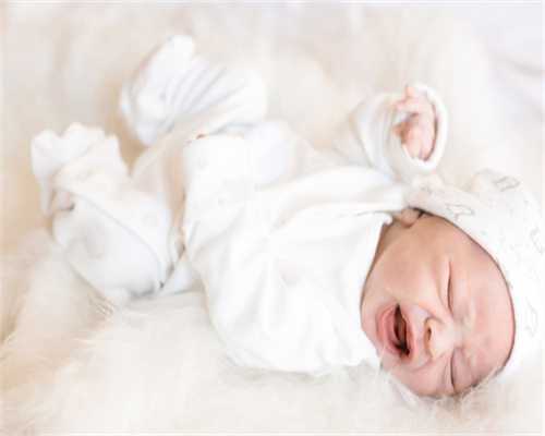 青岛助孕哪里便宜好,青岛近万试管婴儿胚胎被遗忘在医院最久的已沉睡8年