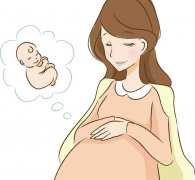 青岛女人代孕是什么意思,2023
年青岛试管婴儿费用需要多少钱？附价格明细一览